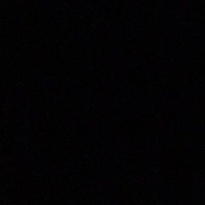 Meet your Posher, Louis